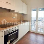 Rent 4 bedroom apartment of 86 m² in Pisa