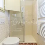 Rent 3 bedroom apartment of 65 m² in Bologna