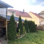 Rent 2 bedroom house of 57 m² in Groitzsch