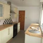 Rent 3 bedroom house in Yorkshire And The Humber