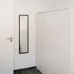 Rent a room in granada