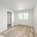 Appartement à Louer - 241-323 Rue Blue Haven, Dollard-Des-Ormeaux - 27 photos | Logis Québec