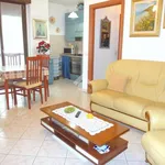 2-room flat via Milano 336, Desio