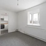 Rent 1 bedroom apartment in East Of England