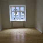 Lej 3-værelses lejlighed på 100 m² i Odense