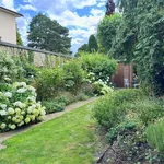 Rent 4 bedroom house in St Albans