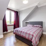 Rent 3 bedroom apartment in Aberdeen City