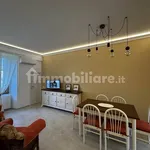 4-room flat corso Garibaldi, Viadotto Istonia, Corso G. Garibaldi, V. San Michele, Vasto