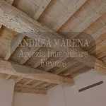 Rent 4 bedroom apartment of 95 m² in Florence