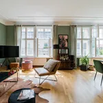 Rent 4 bedroom apartment of 80 m² in Berlin