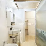 1-bedroom flat via Matteo Renato Imbriani, Via Ludovico, Corso Umberto I, Vittorio Emanuele, Ostuni