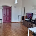 Rent 3 bedroom apartment of 100 m² in Vaprio d'Adda