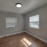 Rent 3 bedroom house of 81 m² in City of Poughkeepsie