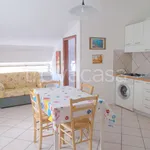 Rent 3 bedroom apartment of 50 m² in Santa Maria a Vico