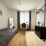 110 m² Zimmer in berlin