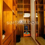 Alugar 4 quarto casa de 333 m² em Loulé