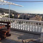 Rent 1 bedroom apartment of 350 m² in Vari Municipal Unit