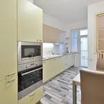 Pronajměte si 1 ložnic/e byt o rozloze 55 m² v Brno