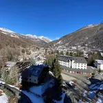 Rent 2 bedroom apartment of 50 m² in Pragelato