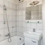 Rent 1 bedroom apartment of 560 m² in Berlin