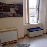 Rent 1 bedroom apartment in Scotland