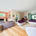 Villa te huur in Woluwe-Saint-Pierre met referentie 19307222644