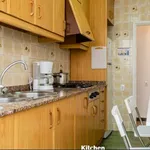 Habitación de 190 m² en Valencia