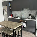 Rent 2 bedroom house in Old Toronto