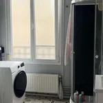 Appartement de 90 m² avec 2 chambre(s) en location à Reims