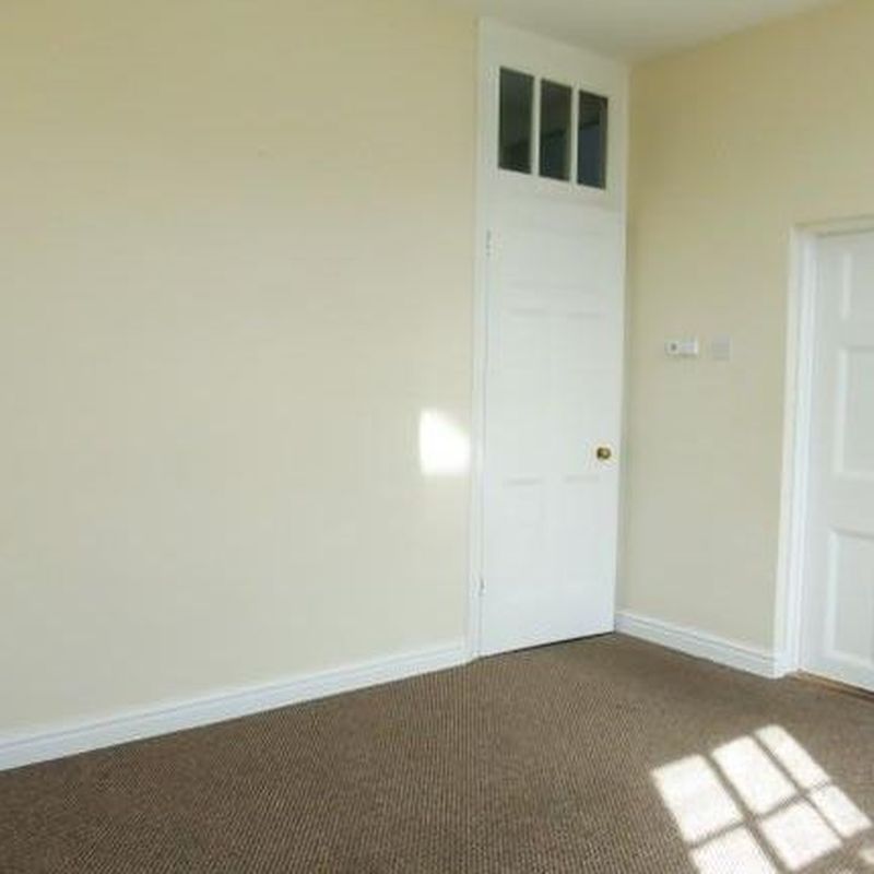 Flat to rent in High Street, Maryport, Cumbria CA15
