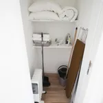 Rent 2 bedroom apartment in Lisbon