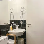 Alugar 2 quarto apartamento em lisbon