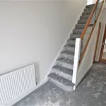 Rent 5 bedroom house in North West England