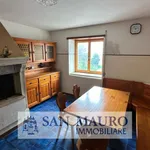 Rent 3 bedroom apartment of 80 m² in valdagno