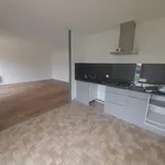 Maison de 81 m² avec 4 chambre(s) en location à Les Herbiers