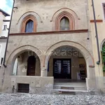 Rent 5 bedroom apartment of 100 m² in Biella