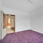 Rent 4 bedroom apartment of 74 m² in Dlouhoňovice