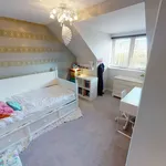 Rent 6 bedroom house in Aberdeen