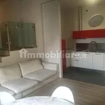 2-room flat via Camillo Benso di Cavour 79, Centro, Mantua