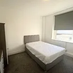 Rent 7 bedroom apartment in South West England