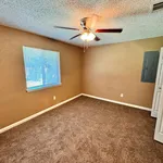 Rent 3 bedroom house in Arlington