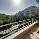 Rent 1 bedroom apartment of 54 m² in Athens