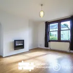 Rent 3 bedroom flat in Newtongrange