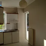 Rent 1 bedroom apartment of 32 m² in  Πάτρα