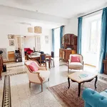 Rent 2 bedroom apartment of 140 m² in Rome