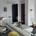 Rent 3 bedroom apartment of 100 m² in Roma