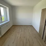 Pronajměte si 3 ložnic/e byt o rozloze 97 m² v Pelhřimov