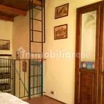 2-room flat via del Ponte 20, Centro, Fermo