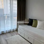 Rent 3 bedroom apartment of 75 m² in Katowice