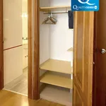 Alquilo 4 dormitorio apartamento de 170 m² en Alicante